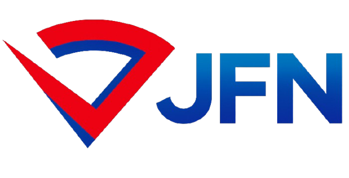 PT JFN Logo